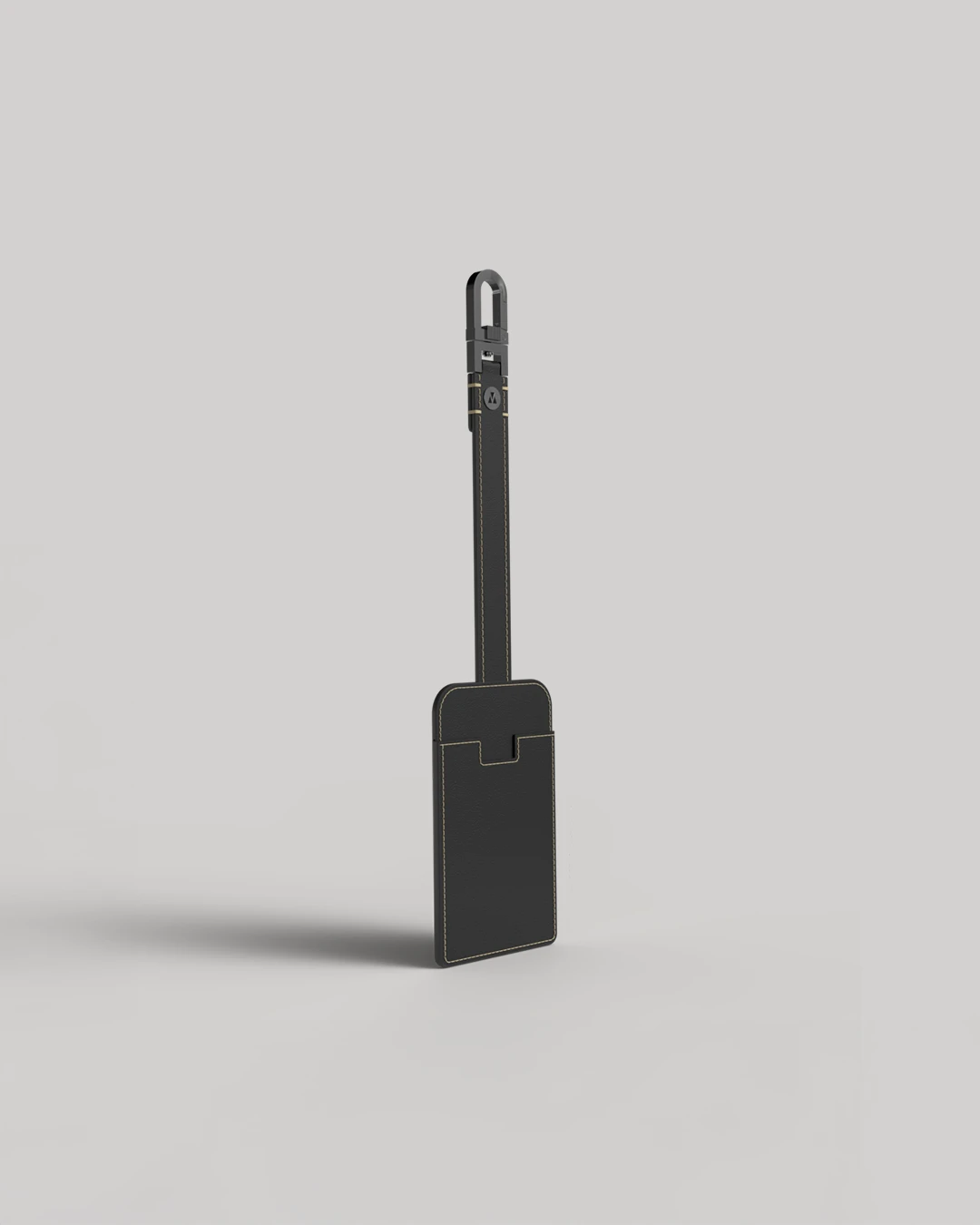 MEID013 GeoTravel Black 003