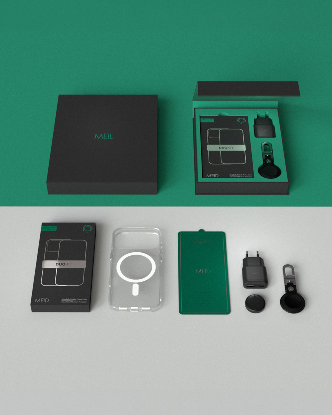 MEID035 Mobile BundleBox 001