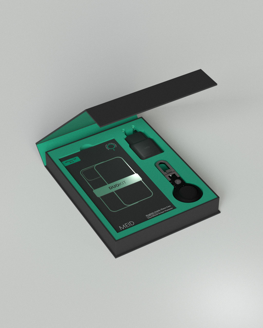 MEID035 Mobile BundleBox 002