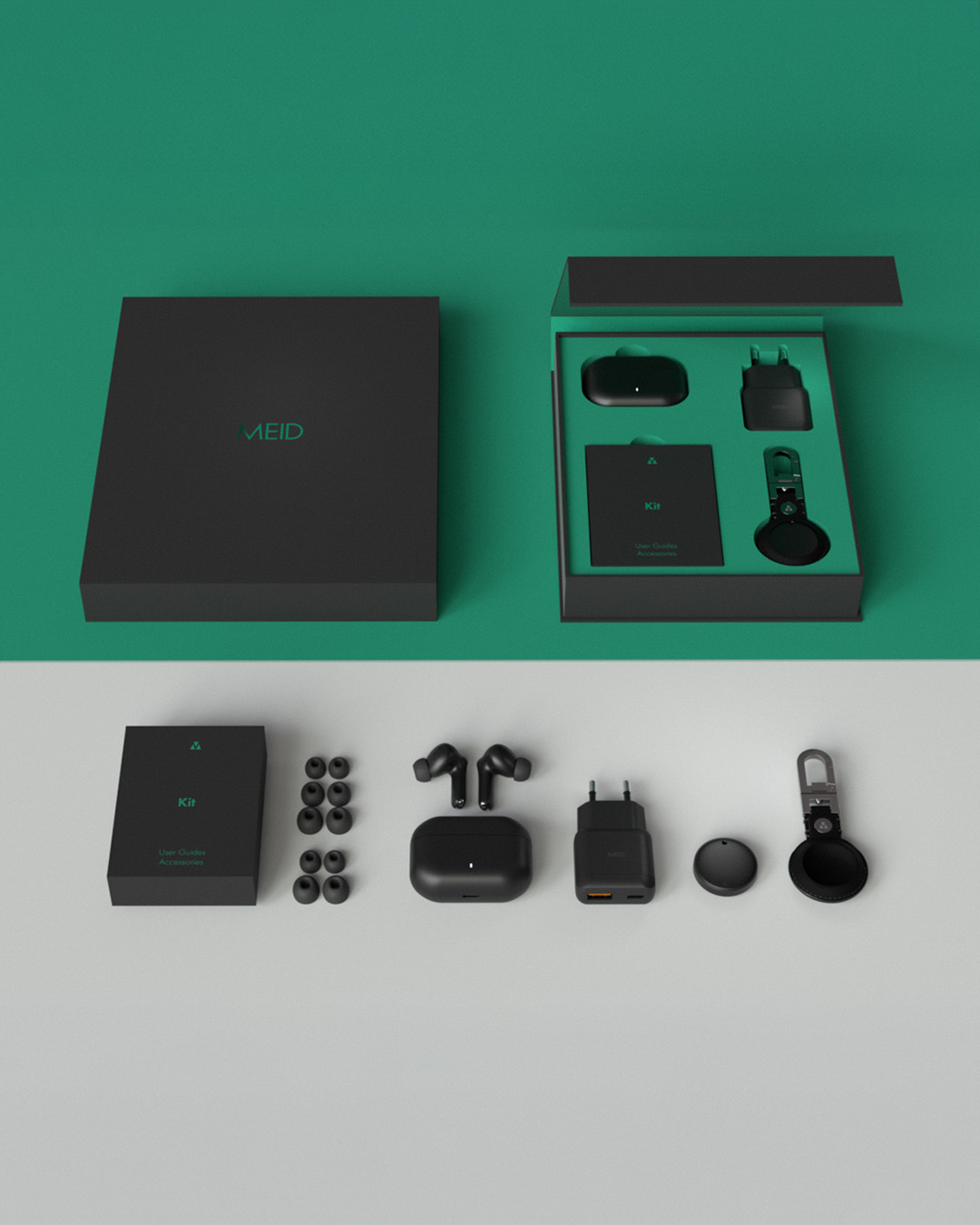 MEID036 Supreme BundleBox 001