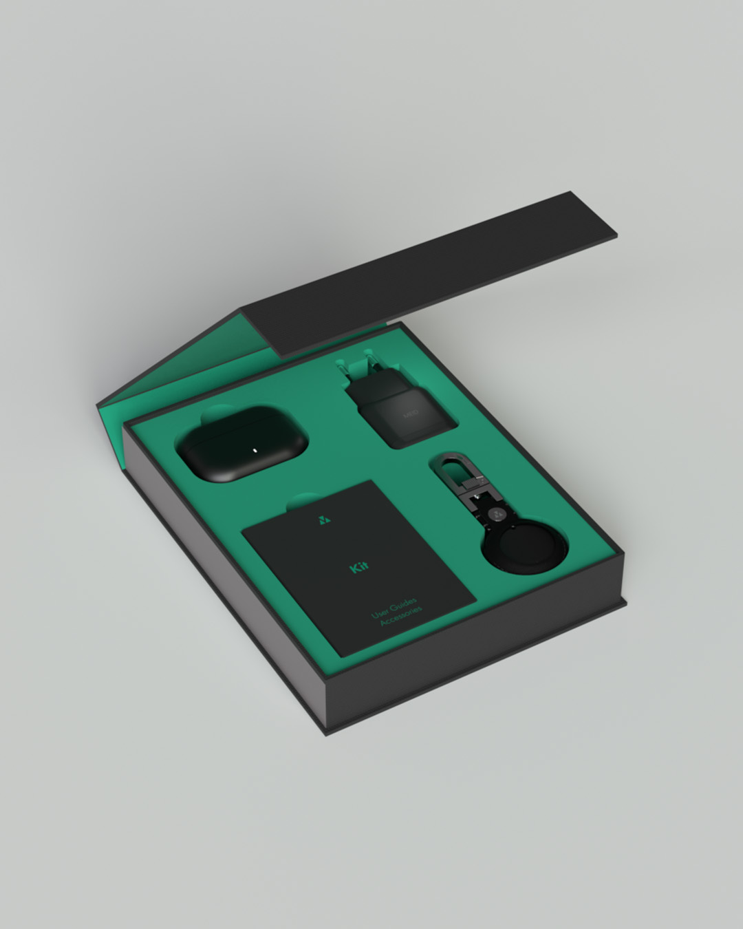 MEID036 Supreme BundleBox 002