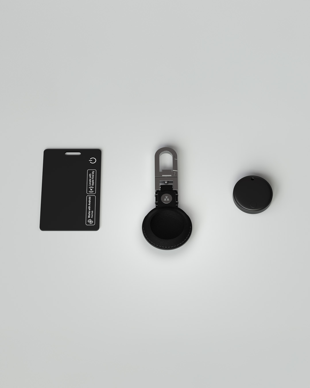 MEID037 Finder BundleBox 001