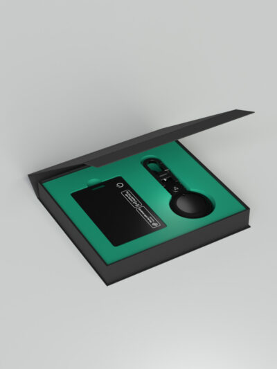Meid Finder Two – Bundle Signature Box