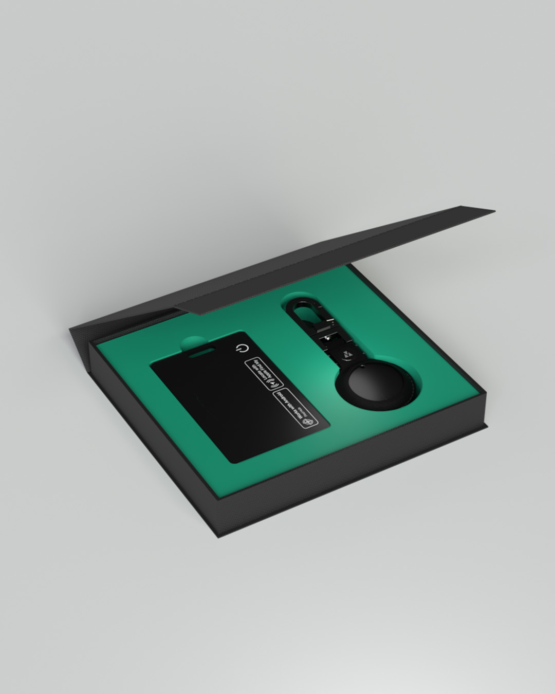 MEID037 Finder BundleBox 003