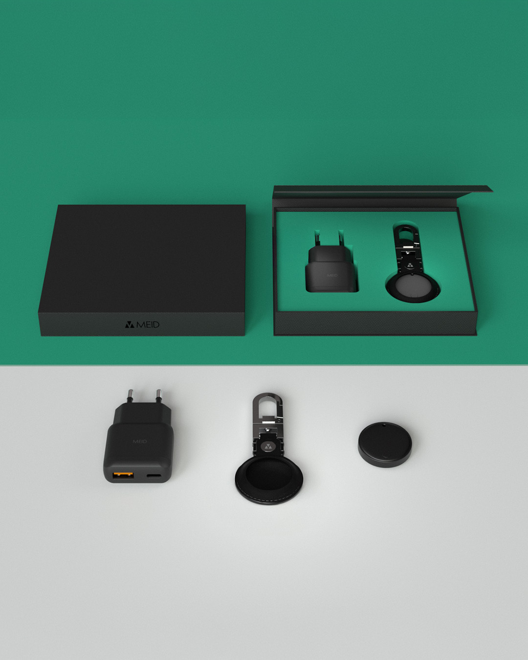 MEID038 Power BundleBox 001