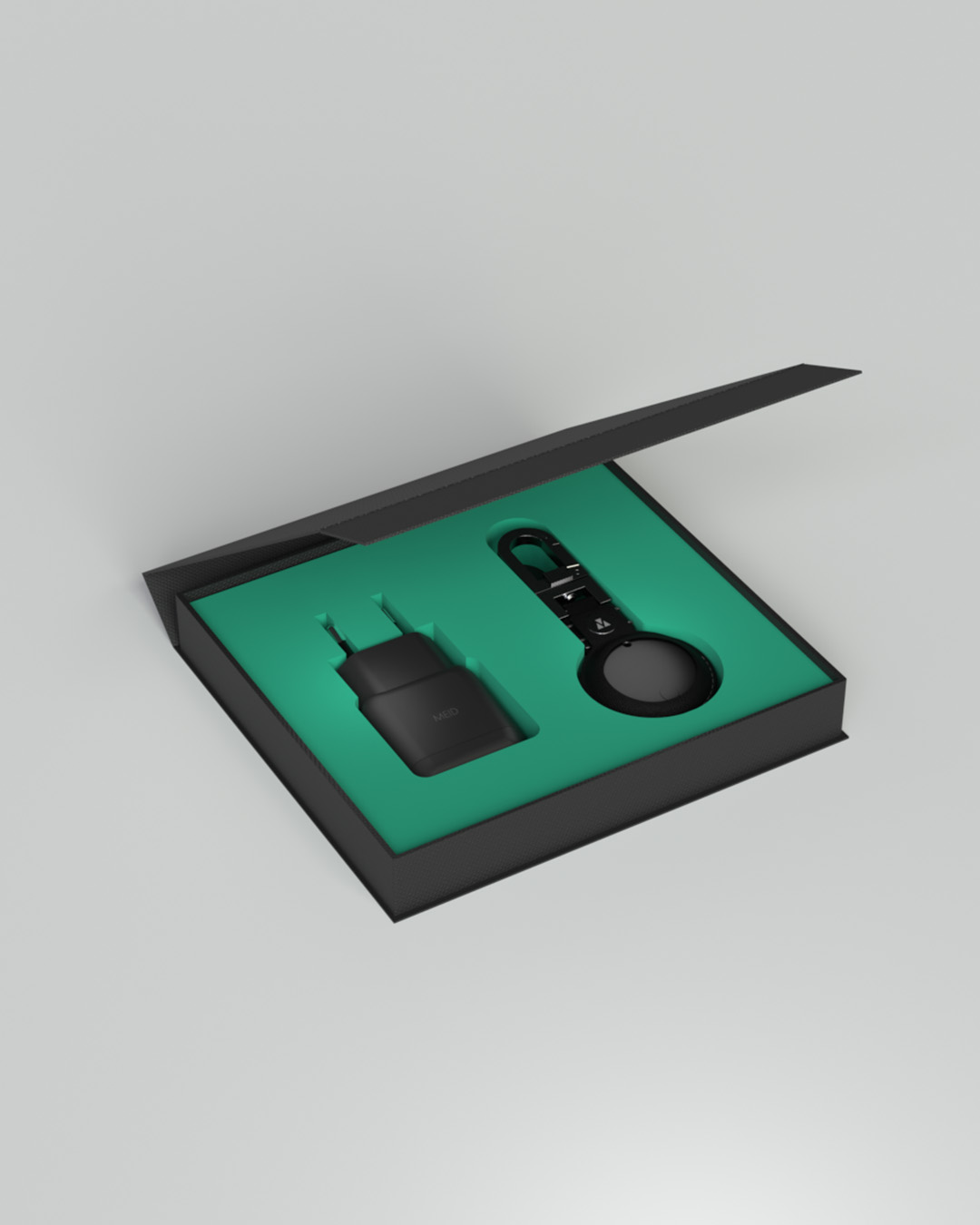 MEID038 Power BundleBox 002