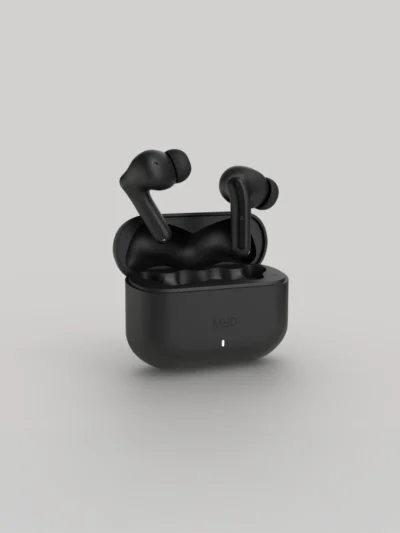 Meid Aura Pods ANC/ENC In Ear Earbuds