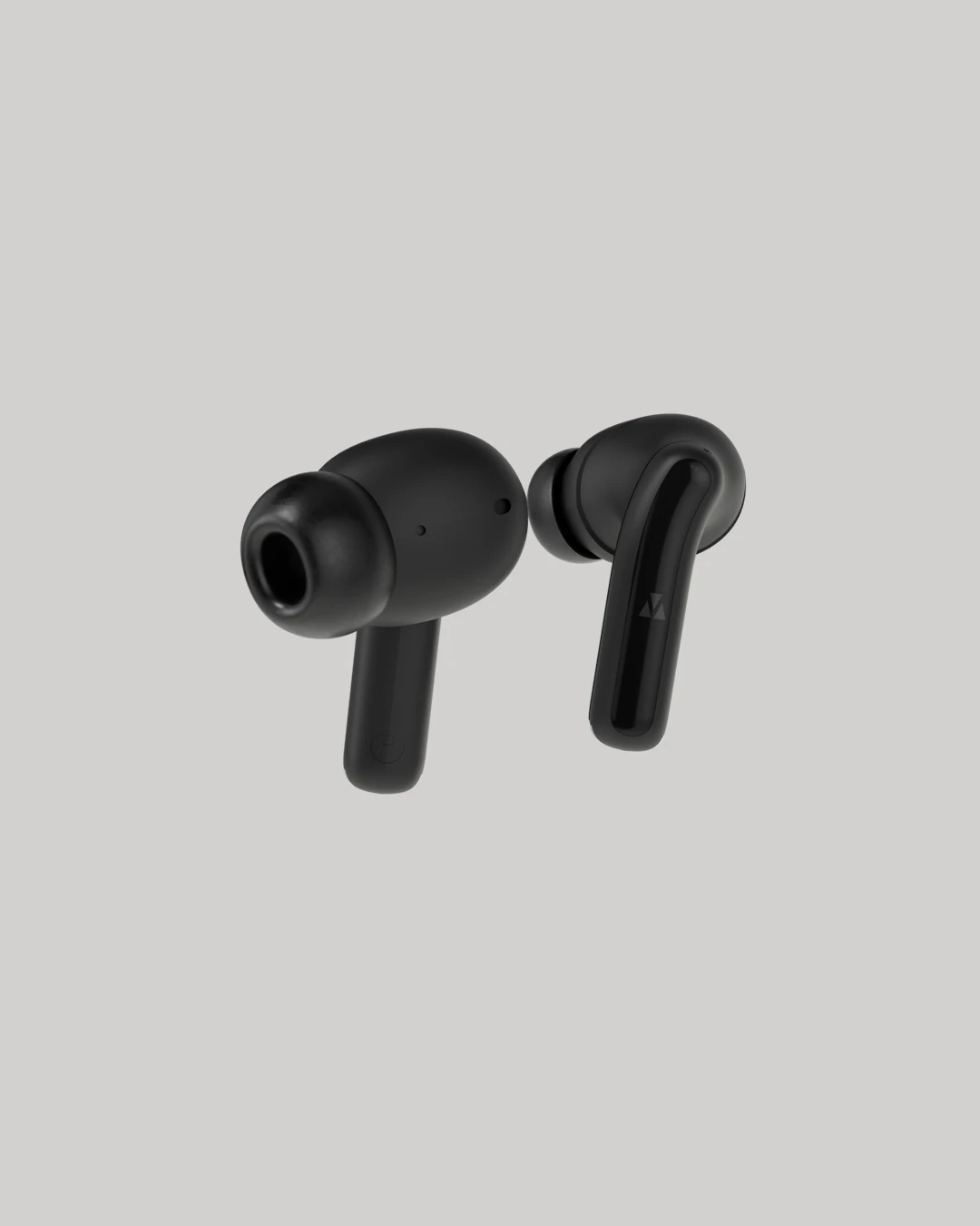 MEID052 Meid Aura Pods Black 004