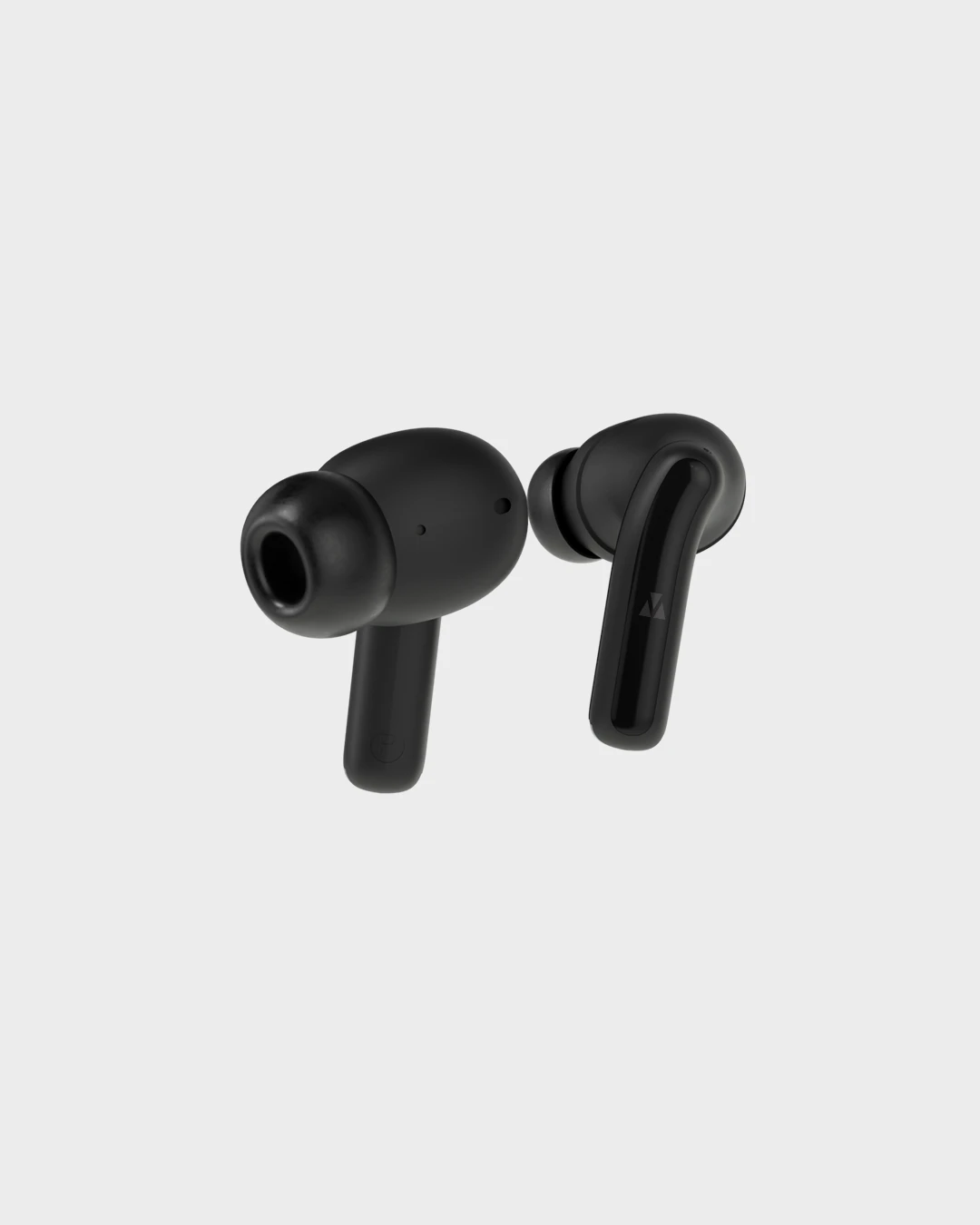 MEID052 Meid Aura Pods Black 004