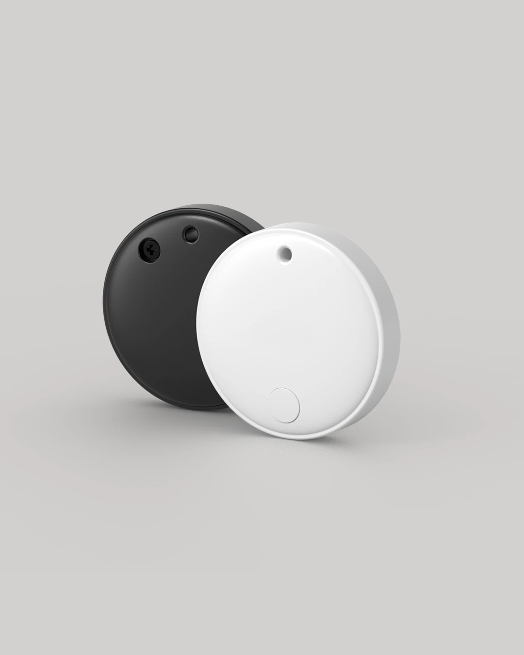 MEID053-054 Meid GeoTag Duo Black 002