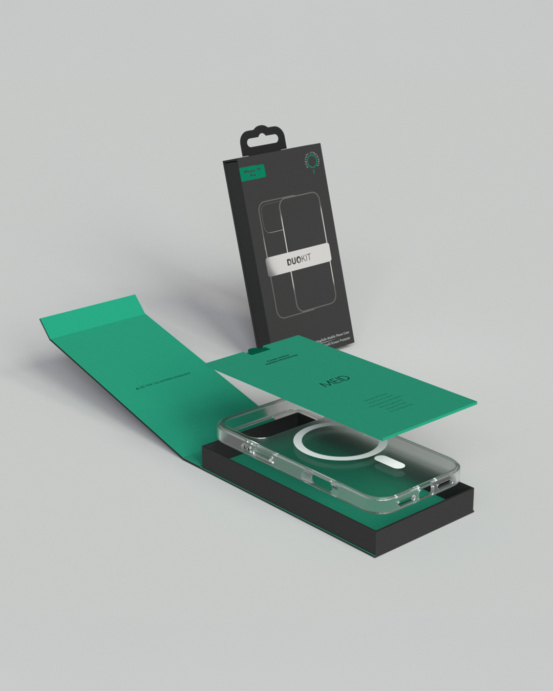 MEID056 DuoKit BundleBox 001