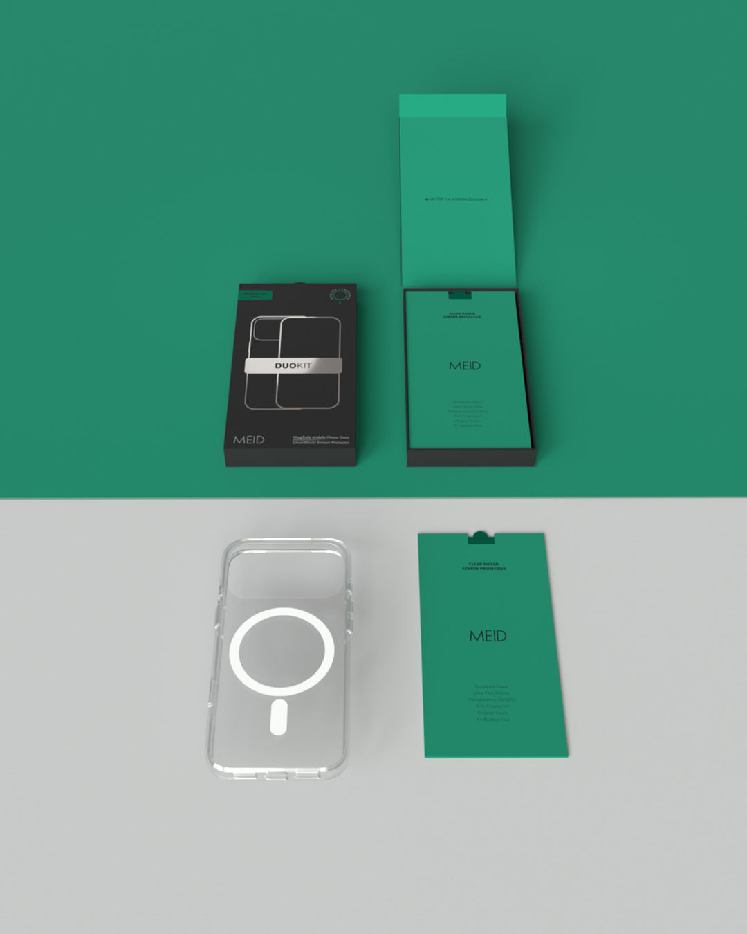 MEID056 DuoKit BundleBox 002