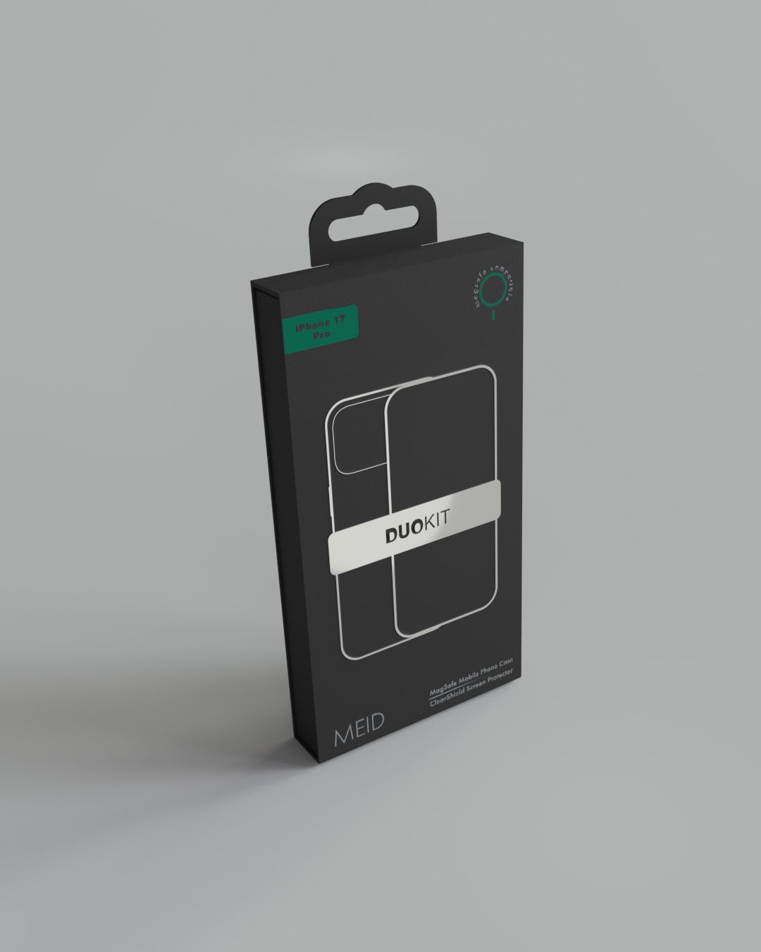 MEID056 DuoKit BundleBox 003