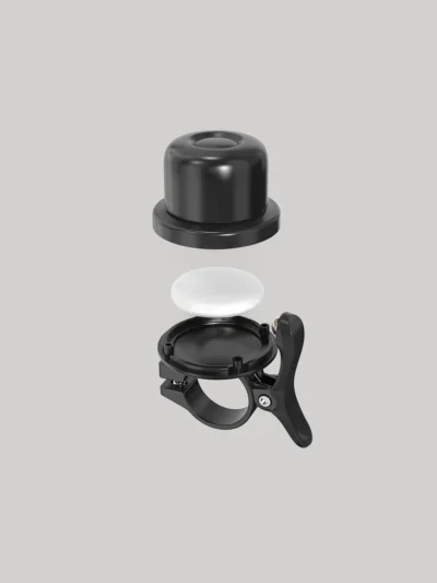 Meid GeoBell Bike Bell