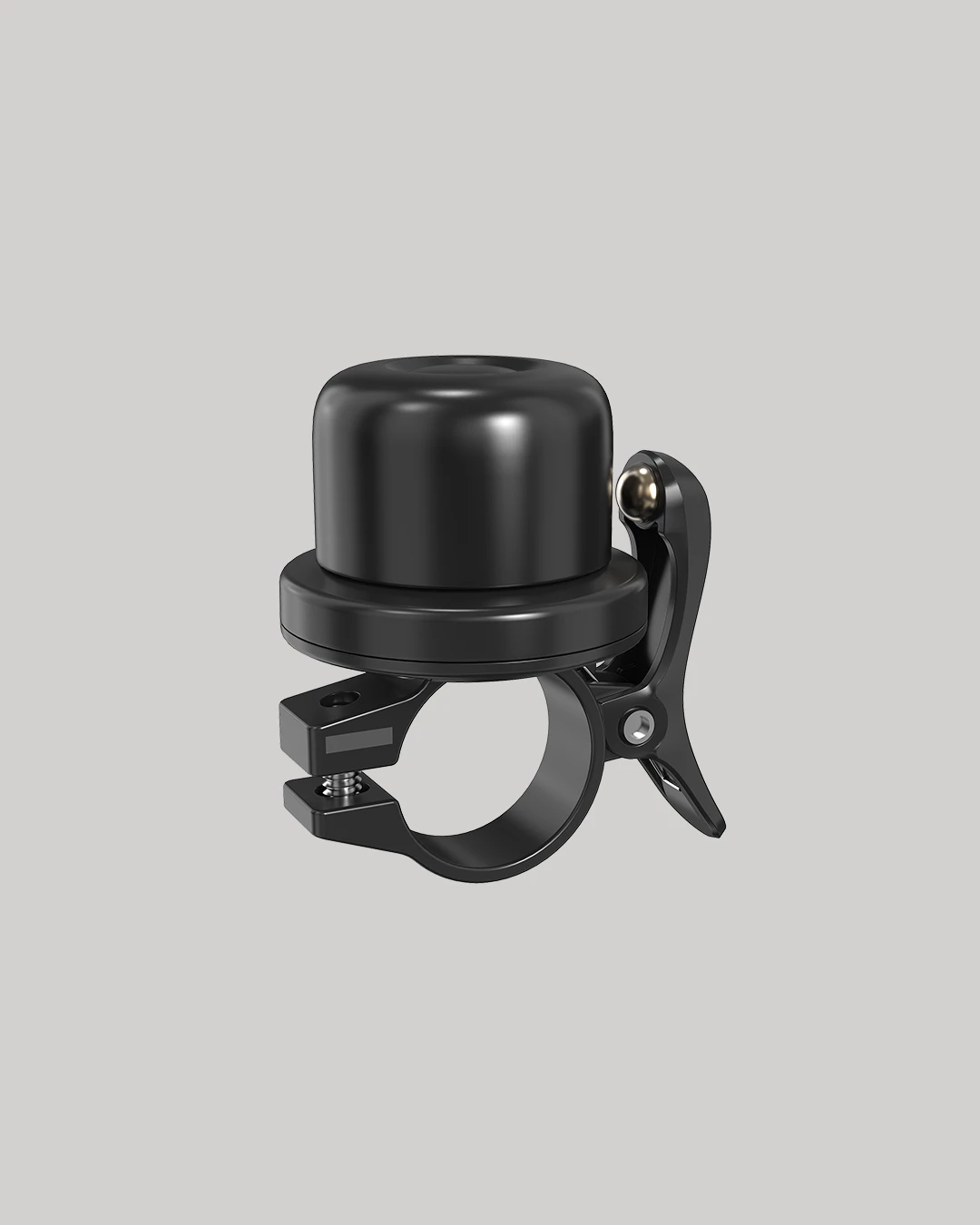 Meid GeoBike 002