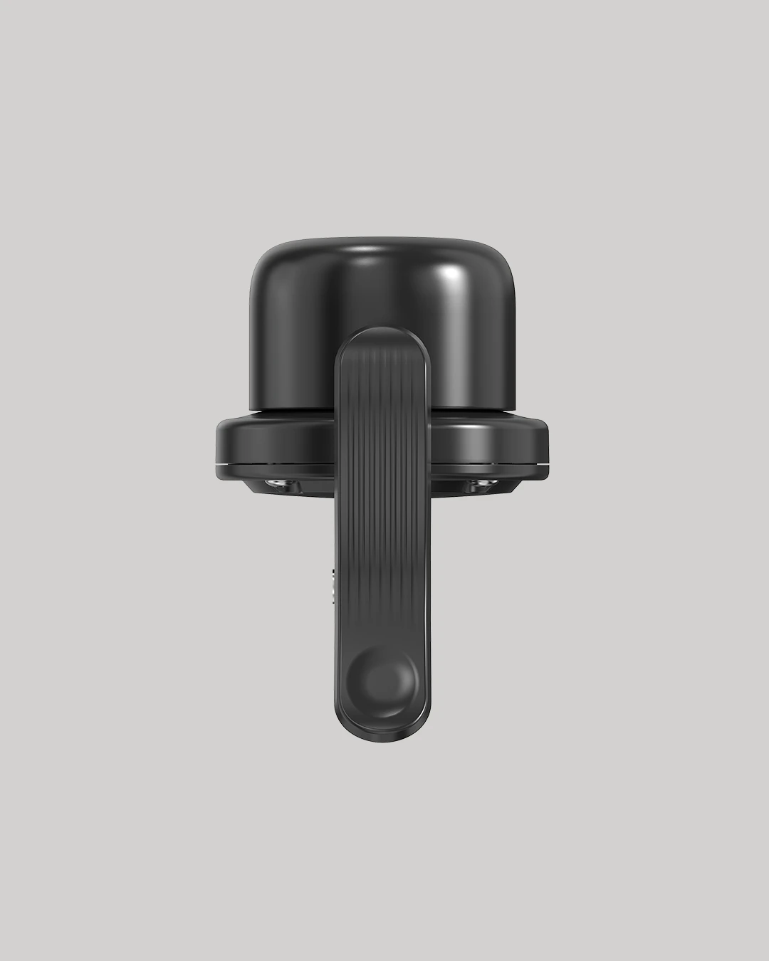 Meid GeoBike 003