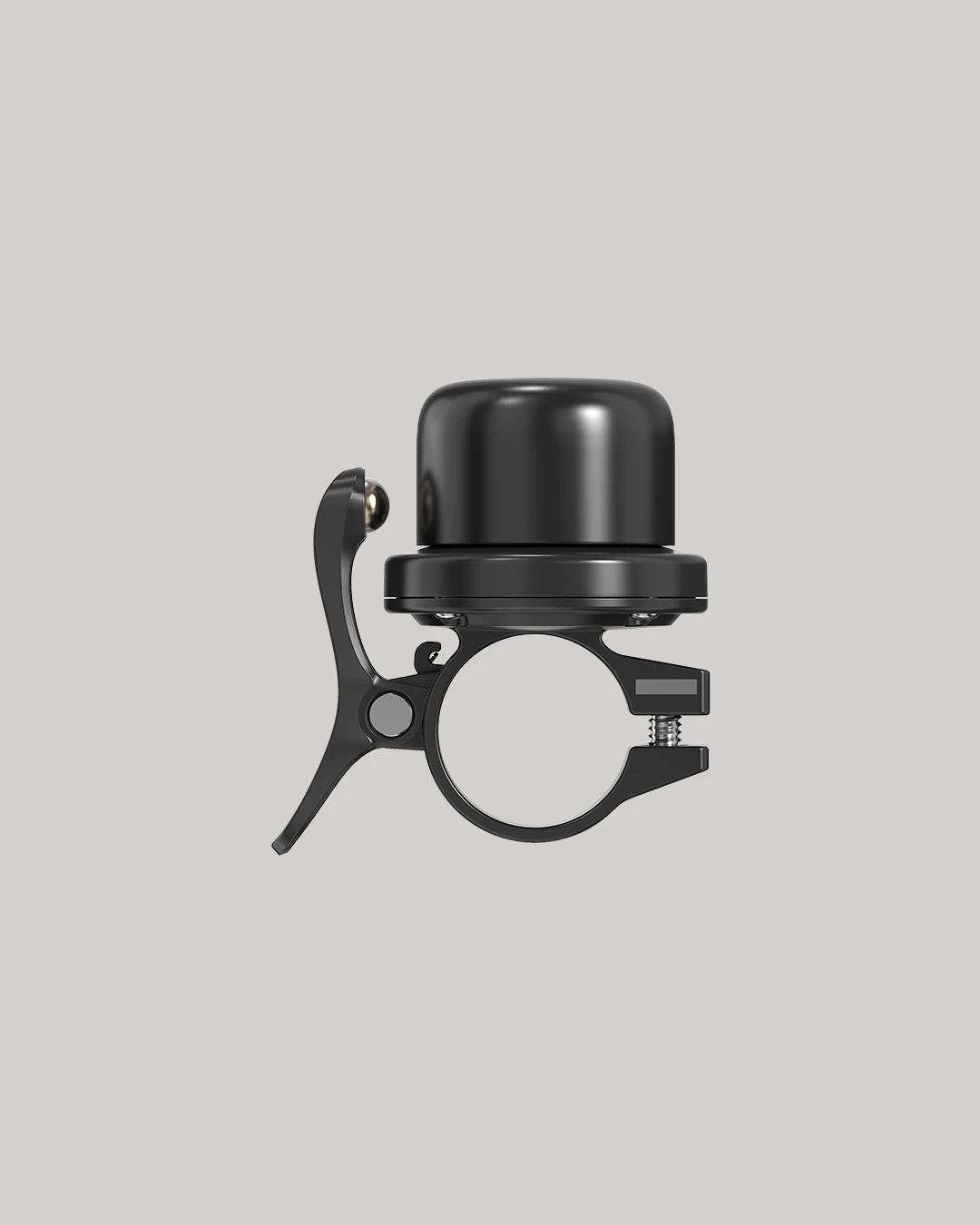 Meid GeoBike 004