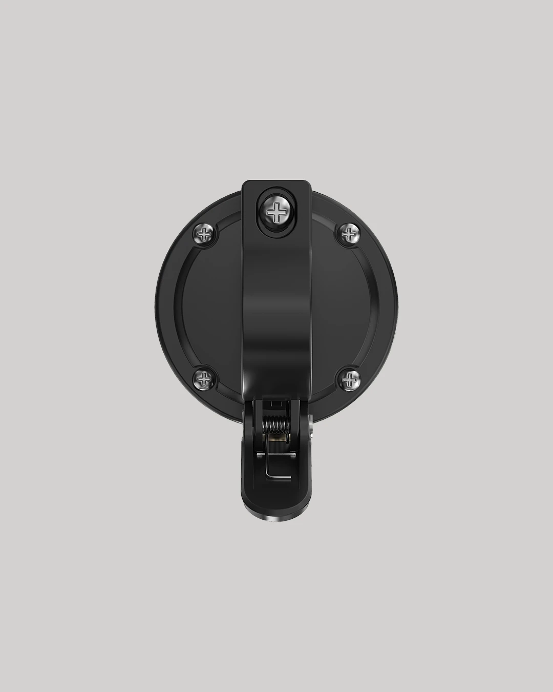 Meid GeoBike 005