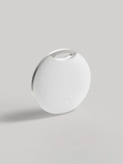 Meid GeoTag for Apple Find My