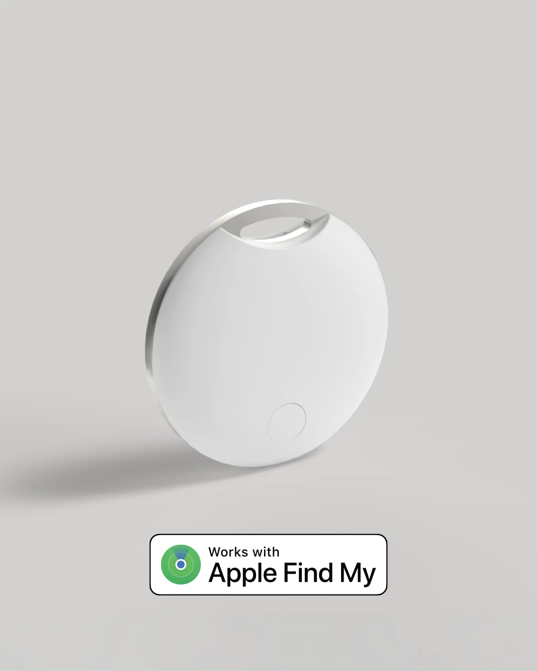 Meid GeoTag Apple Find My 001b