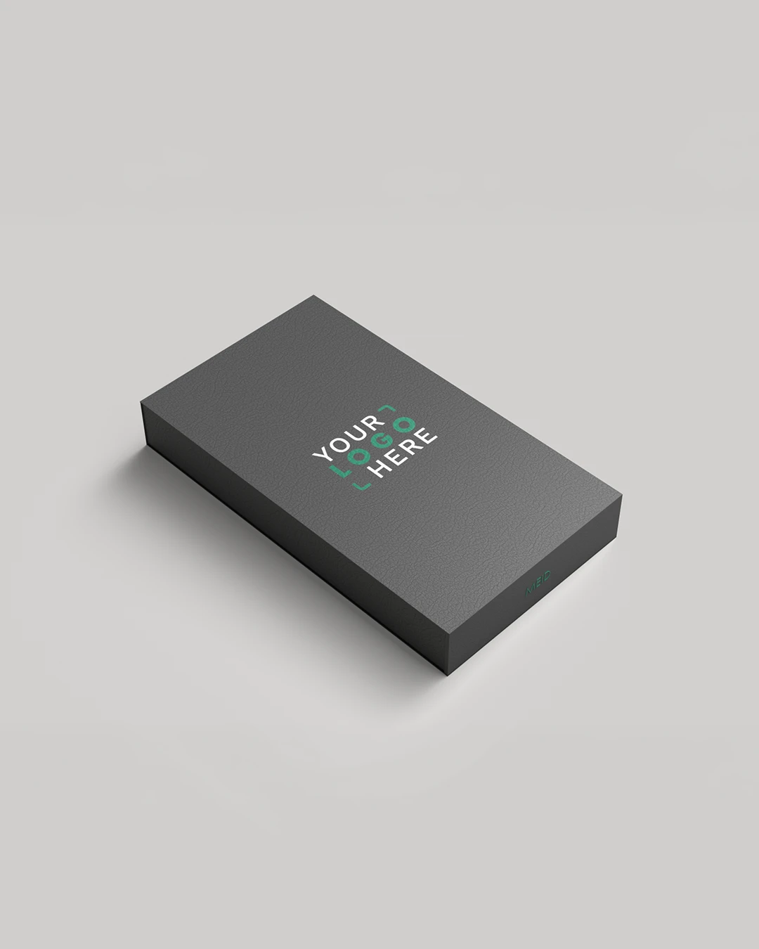 Meid Tracking Finder One - 002