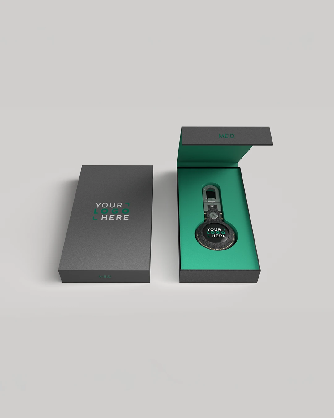 Meid Tracking Finder One - 006