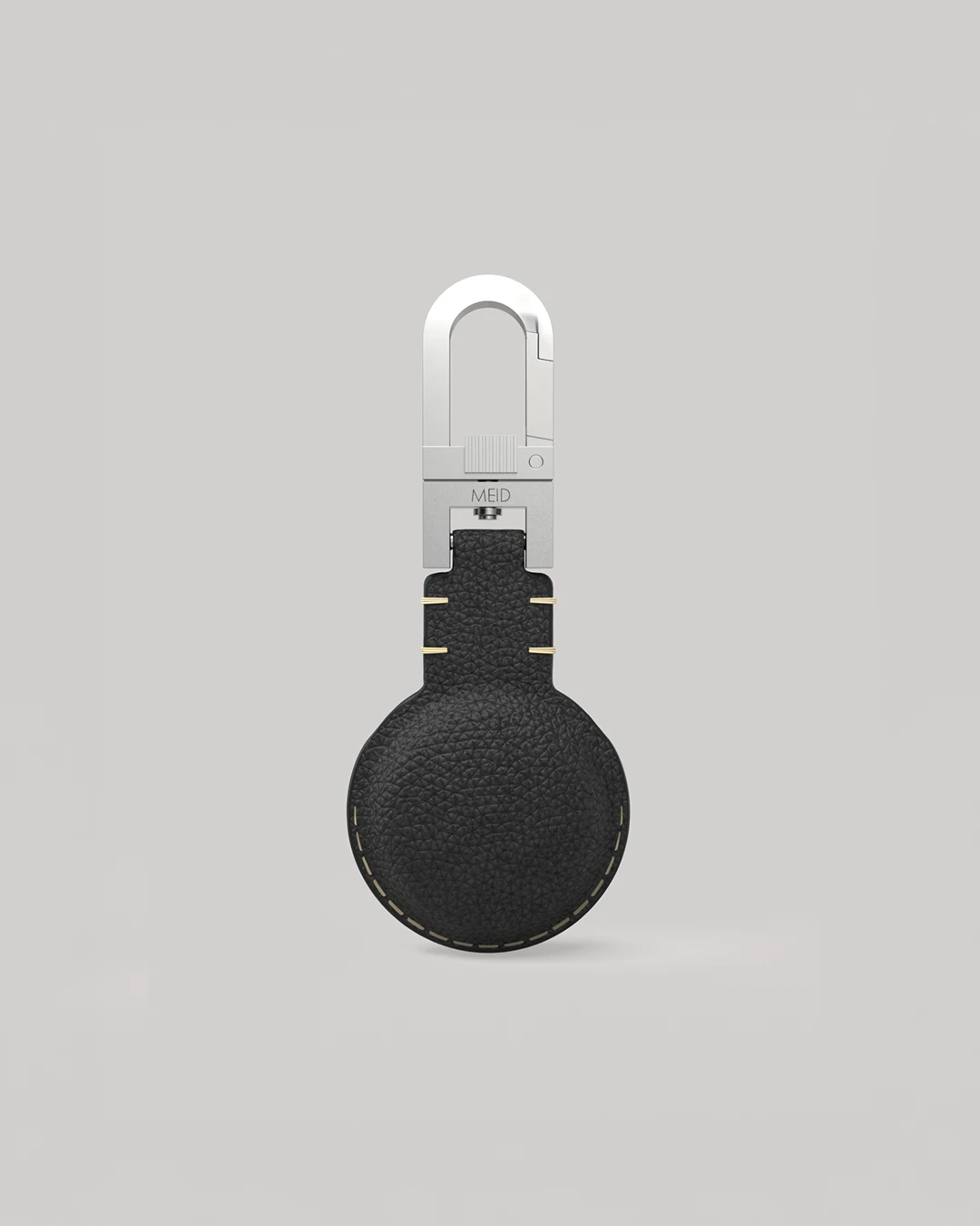 Meid Tracking Finder One - GeoKey Back -005