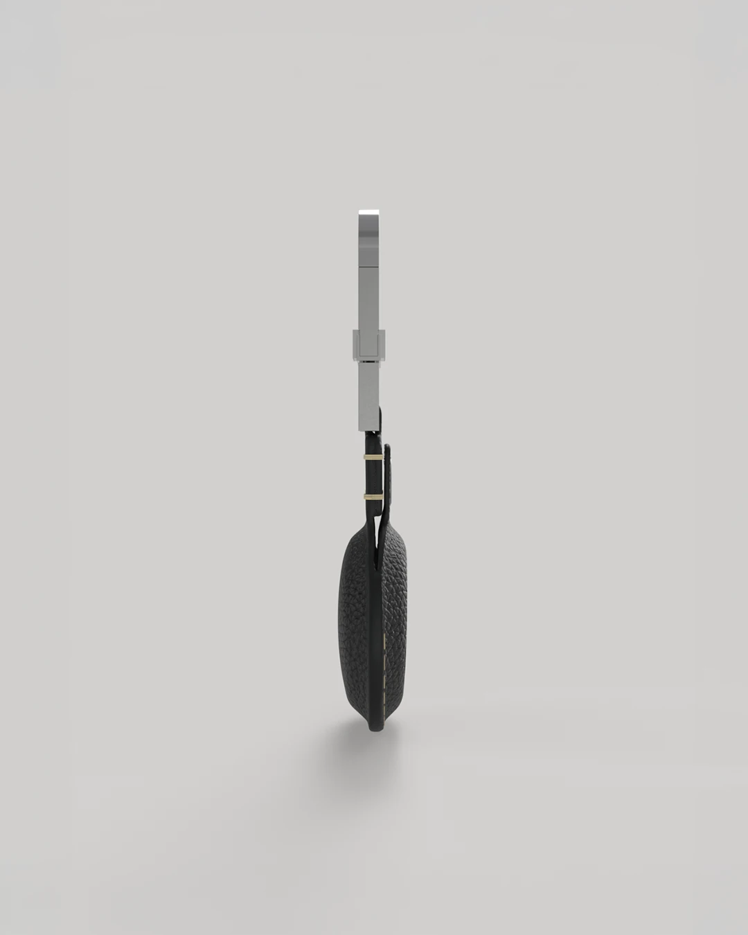 Meid Tracking Finder One - GeoKey Side - 003