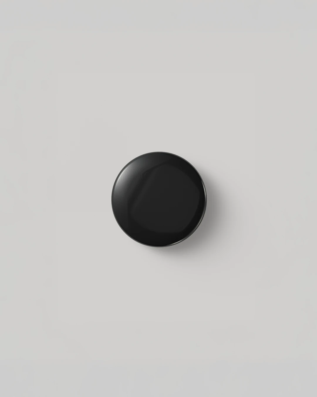 Meid Tracking Finder One - GeoTag Front 007