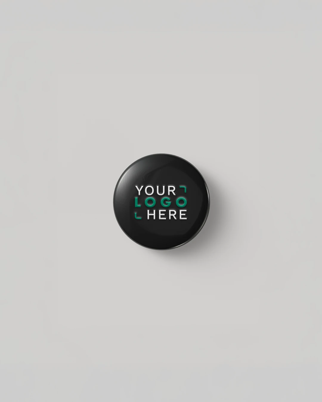 Meid Tracking Finder One - GeoTag Front Logo 008