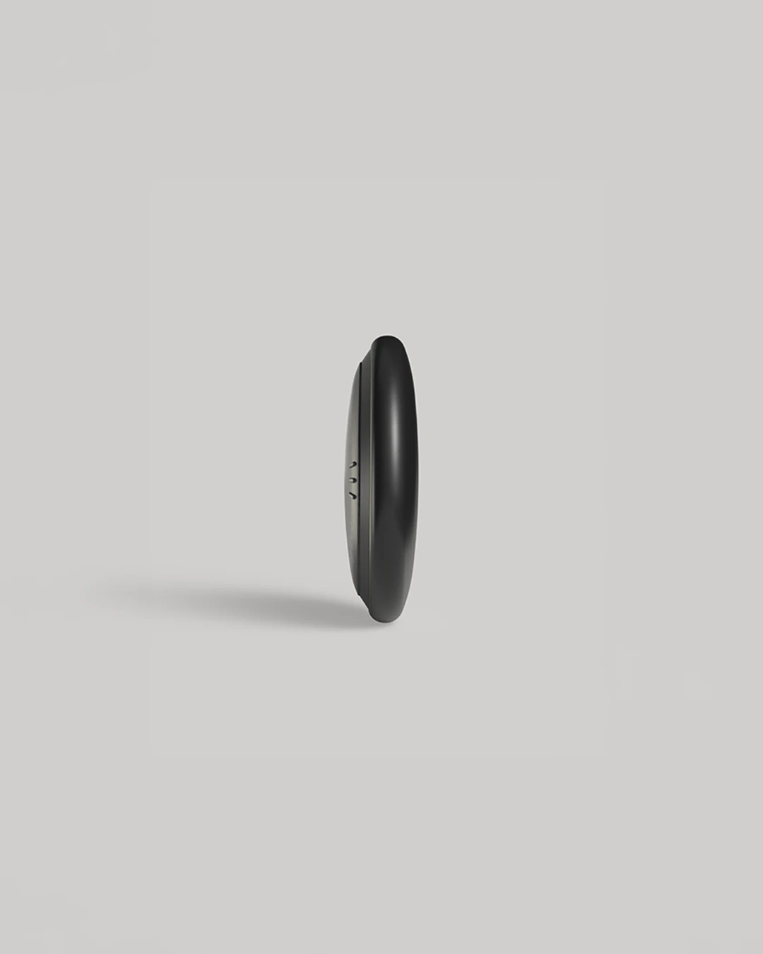 Meid Tracking Finder One - GeoTag Side Logo